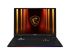 MSI Raider Series Gaming Notebook 18"" UHD Intel Core Ultra 9 285HX DDR5 32GB*2 2TGen5*1 + 2TGen4*1 Windows11 Pro Nvidia RTX 5090 GDDR7 24GB
